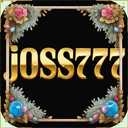 joss777 — mitra unggulan