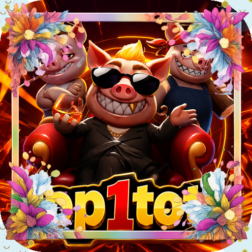 top1toto — galeri pratinjau - APK Resmi